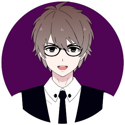 noah_diary3's profile picture. 現在、エンジニア目指して積み上げ中🔥3月18日から知識ゼロで学習開始🗓HTML,CSS,JavaScriptの学習過程や気付きを呟きます。JavaScriptを極めたい🧑🏼‍💻