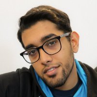 Detective Maaz (@whatsmaaz) 's Twitter Profile