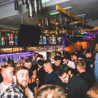 The BUF Prestwick (@buf_prestwick) 's Twitter Profile