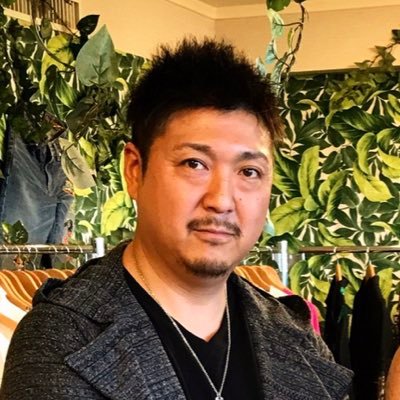 energyflow_okd's profile picture. 自動化設備の電気や機械設計や組付け・配線から工場全般も含めた設備保全まで好きでやっています！ 第三種電気主任技術者、第一種電気工事士、一級電気工事士施工管理技士、第一級機械系保全作業設備保全技能士、危険物乙種全類、水質関係第一種公害防止管理者など資格も取得しています。