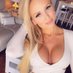 Callie Skye (@skye_callie) Twitter profile photo Callie Skye (@skye_callie) Twitter profile photo