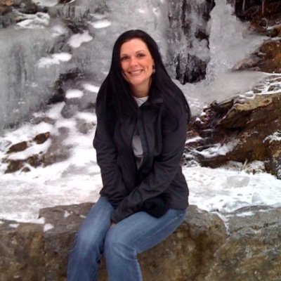 MichelleTennys1's profile picture. 🇺🇸Christian-American Patriot🇺🇸