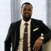 Chijioke Nze MD, MPH (@chijioke_nze) Twitter profile photo Chijioke Nze MD, MPH (@chijioke_nze) Twitter profile photo
