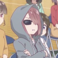 べるつりー (@mokamoka_0216) 's Twitter Profile