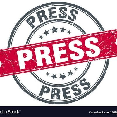 khalsamanpreets's profile picture. PRESS REPORTER ROZANA PEHREDAR 
ਰੋਜ਼ਾਨਾ ਪਹਿਰੇਦਾਰ ਪ੍ਰੈਸ ਰਿਪੋਰਟਰ