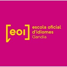 Twitter Escola Oficial d'Idiomes Gandia