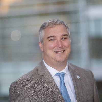 EdD, MBA, CHSE, Business Mgr @UNCneurosurgery; Adj Asst Prof, #BMME490 #UNCsim #NCSUsim; Founder @rubiconfdn @Sim_Aware; #MedEd #HR #MIE330; Tweet≠endorse