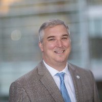 Gene Hobbs (@gene_hobbs) 's Twitter Profile