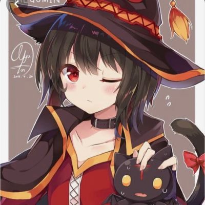 てる@相互フォローさんのプロフィール画像