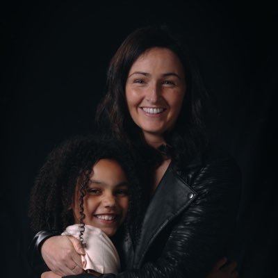 EmmaRSweeney's profile picture. 