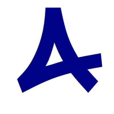 alessandroFMit's profile picture. T W I T T E R || #AlessandroFMit