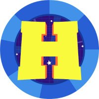히어로 써클 Hero Circle (@herocircle) 's Twitter Profile
