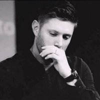 محمد أفندي Ⓜ️ (@afandyvib) 's Twitter Profile