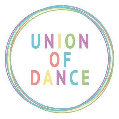 Active dance experiences across Yorkshire, in education and the community. We welcome you to join us.