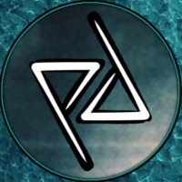 Polybius (@offpolybius) 's Twitter Profile Photo Polybius (@offpolybius) 's Twitter Profile Photo