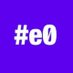 OFERTAS DE EMPLEO (@empleocero) Twitter profile photo OFERTAS DE EMPLEO (@empleocero) Twitter profile photo