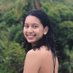 Katrina Tolentino (@_kattolentino) Twitter profile photo Katrina Tolentino (@_kattolentino) Twitter profile photo