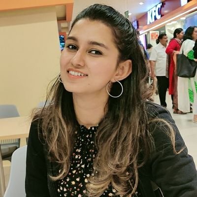 sonu_preetam's profile picture. 