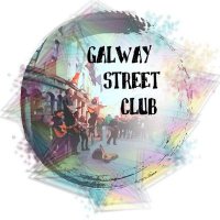 Galway Street Club (@gwaystreetclub) Twitter profile photo