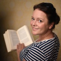 Dagmar Bittner - Schausprecherin (@dagmarbittner) 's Twitter Profile
