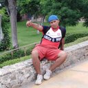 Nelson abraham mamani pacta - @NPacta - Twitter