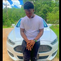 Jahzir Williams (@williamsjahzir) 's Twitter Profile