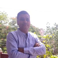 Chandra Shekhar Sharma(@Chandra20847626) 's Twitter Profile Photo
