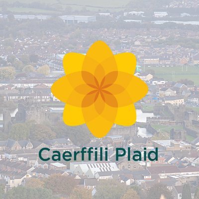 Keeping you up-to-date with all the news from the Plaid Cymru group in Caerphilly. Find us on Facebook: https://t.co/SZNDxjRbBm