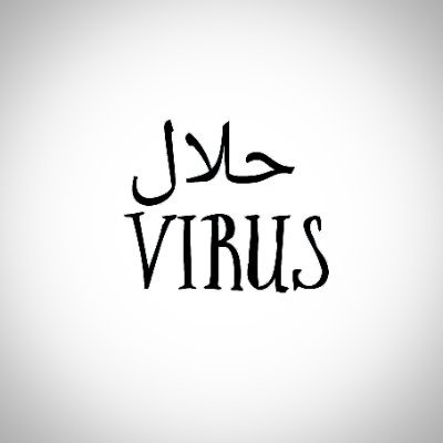Halal_Virus