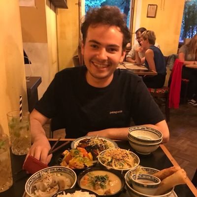 john89289's profile picture. 