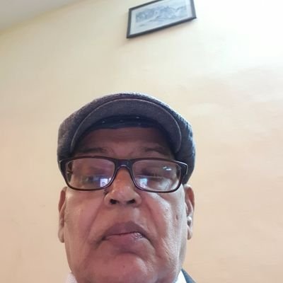 https://t.co/TRFPL9TdEz.,Ph.D.(Physics)
Former Professor of Physics, NCERT :
Studied at Allahabad University