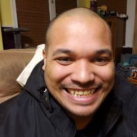 Tinyguy83 (@tinyguy83) 's Twitter Profile