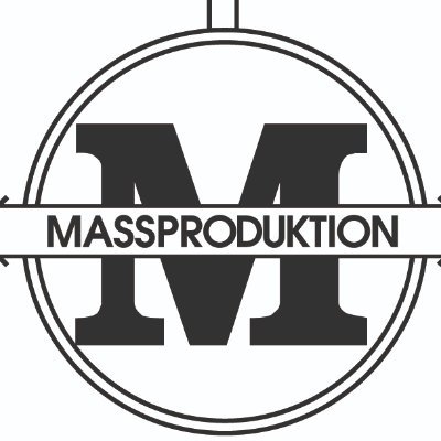 Massproduktion1 Profile Picture