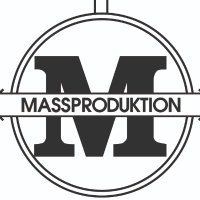 Massproduktion(@Massproduktion1) 's Twitter Profileg