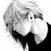 Ł~ (@luczak_96) Twitter profile photo Ł~ (@luczak_96) Twitter profile photo