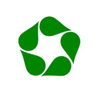 ACTUATE GCRF (@actuategcrf) 's Twitter Profile