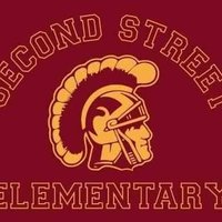 2ndStreetE.S.LAUSD (@2lausd) 's Twitter Profile