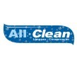 Empresa de limpeza e conservação || Limpeza de imóveis - Limpeza pós-obra - Limpeza de eventos - Limpeza de instalações industriais - etc || 83 8808.8688