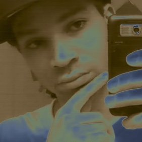 HyellaRizz's profile picture. Check out my music on....https://t.co/9dzHE34gaE