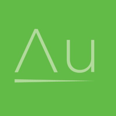 Aurigen Medical is an EIT Health funded medical device start up, developing next generation LAA implant technology for the treatment of longstanding Afib.
