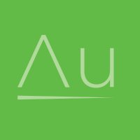 AuriGen Medical (@aurigenmedical) 's Twitter Profile