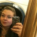 Gemma Forrest - @Gemmalemx - Twitter