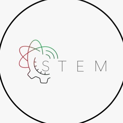 A STEM group initiated by UAE students in the UK, aiming to foster knowledge and connect with the STEM community through a series of outreach events.