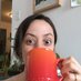 Rhian Pritchard (@rhirhi_pri) Twitter profile photo Rhian Pritchard (@rhirhi_pri) Twitter profile photo
