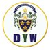 hgs_dyw (@hgs_dyw) Twitter profile photo hgs_dyw (@hgs_dyw) Twitter profile photo