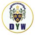 hgs_dyw (@hgs_dyw) Twitter profile photo