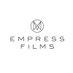empress-films (@empressfilms) Twitter profile photo empress-films (@empressfilms) Twitter profile photo