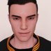 LEE HWAAK (@leehwaak_02) Twitter profile photo LEE HWAAK (@leehwaak_02) Twitter profile photo