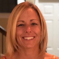 Lesley Groff (@groff_lesley) 's Twitter Profile