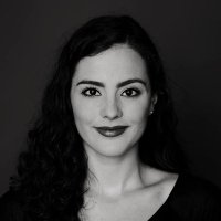 Hildur Hjörvar (@hhjorvar) 's Twitter Profile